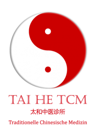 Logo Tai He TCM Wohlen